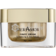 MerAmor Night Cream Revitalizing & Skin Relaxer/ Питательный крем с маслами, экстрактами и антиоксидантами 50мл